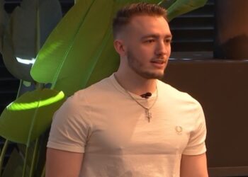 Ruzie barst los in De Bondgenoten: “Ik heb geen zin meer om te spelen”