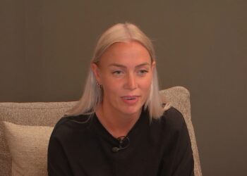 Demi verliest controle en zal onvermijdelijk De Bondgenoten moeten verlaten