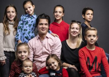 Een Huis Vol jubileum belooft een reis vol tranen, liefde en verrassende verhalen