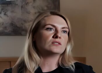 Ellen slachtoffer van genadeloze gokverslaving in Kees van der Spek Ontmaskert