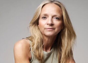 Één groot drama”: Floortje Dessing diep geraakt