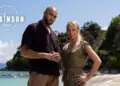 “Heel goor”: vrouwen onthullen bizarre menstruatieregels bij Expeditie Robinson