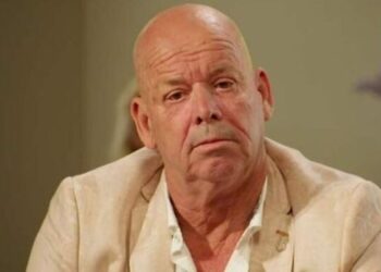 Jean-Paul uit B&B Vol Liefde deelt verdrietig nieuws