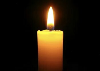 Bekende GTST-ster plotseling overleden: ‘ik houd van jullie’