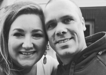 Alex uit Over Mijn Lijk krijgt heftig advies van arts: crowdfunding gestart