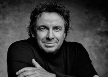 Marco Borsato flink de pineut: ‘Enorme tegenslag vlak voor rechtbank’