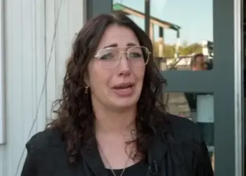 Drama in Help, Mijn Man Is Klusser!: verbouwing verwoest gezin en spaart zelfs de hond niet