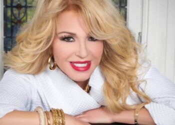 Patricia Paay openhartig: “Het was een beschaafde wraak op Adam”