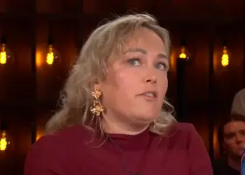 Pijnlijke herinneringen en zware nazorg: Renske openhartig over haar avontuur in B&B Vol Liefde