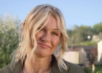 B&B Vol Liefde krijgt extra lading door uitspraken van Sylwia’s ex