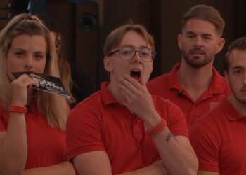 Onverwacht vertrek in De Bondgenoten: emoties en kritiek laaien op