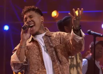 Startdatum The Tribute aangekondigd; jubileumseizoen vol klassiekers en verrassende optredens