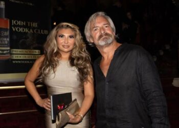 Victor Reinier over afscheid Flikken Maastricht: waar een deur sluit, opent een nieuwe