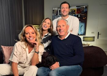 De Verhulstjes zijn terug: dit staat je te wachten in het nieuwe seizoen