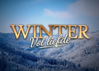 Deelnemer deelt startdatum Winter Vol Liefde seizoen 3, RTL blijft stil
