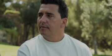 Jan Smit doet pijnlijke onthulling: “Het is voorbij”