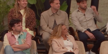 Kijkers razend op nieuwe kandidaten van De Bondgenoten