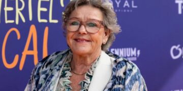 Lieske uit B&B Vol Liefde verrast iedereen met nieuwe carrièreswitch