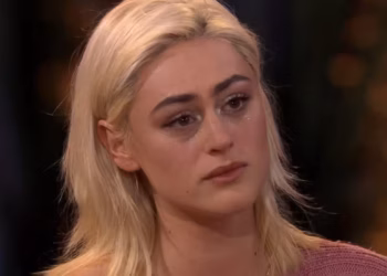 Bente Fokkens geeft alles voor Beste Zangers: “Niemand zag hoeveel ik moest loslaten”