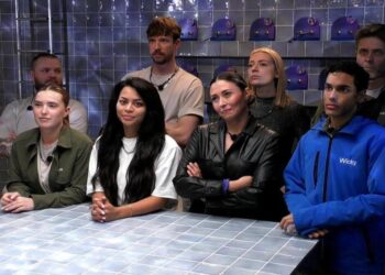 RTL verrast kijkers met nieuws over Big Brother