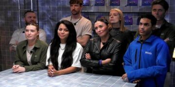 RTL verrast kijkers met nieuws over Big Brother