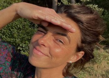 De waarheid achter hun liefde: BzV-deelneemster Ciska deelt openhartige update over relatie met Martijn