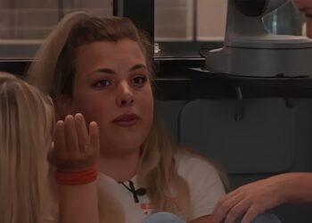 Onverwachte wending in De Bondgenoten: Roma moet noodgedwongen weg