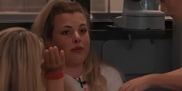 Onverwachte wending in De Bondgenoten: Roma moet noodgedwongen weg