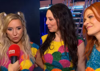 De duistere kant van K3: verboden liefdes, gebroken harten en een legendarische reünie