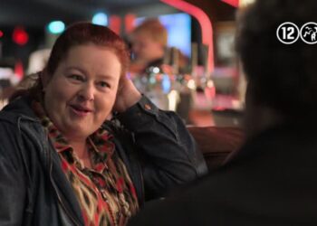 Oogappels sluit af met bijzondere special ‘Appeltje voor de dorst’