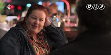 Oogappels sluit af met bijzondere special ‘Appeltje voor de dorst’