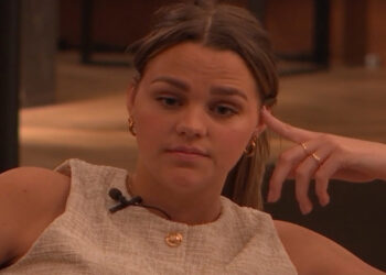 De Bondgenoten-ruzie escaleert: Emma breekt stilte en slaat keihard terug