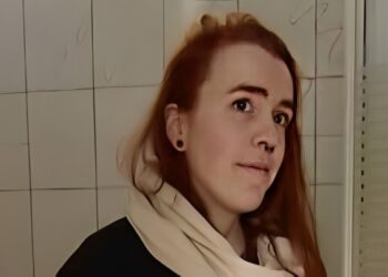 Gwen slaat terug na Help, Mijn Man is Klusser!-rel: “Mensen begrijpen het totaal verkeerd”