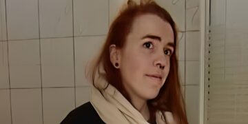 Gwen slaat terug na Help, Mijn Man is Klusser!-rel: “Mensen begrijpen het totaal verkeerd”