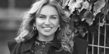 Urk!-Jacomien openhartig over haar zwangerschap na alle praatjes