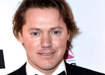 Opnieuw commotie rond Jeroen Rietbergen door recente onthulling