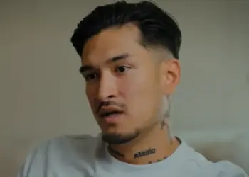 Heftige aflevering in Ontvoerd laat diepe indruk achter