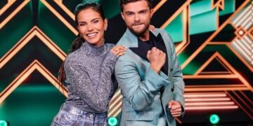 Heftige kritiek op The Masked Singer: feestvreugde valt totaal verkeerd