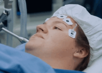 Kijkers verbijsterd in Over Leven met Kanker: Hoe heeft niemand dit eerder gezien?