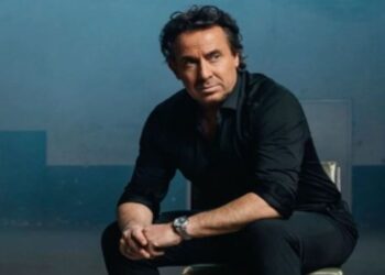 Pijnlijk eerlijk: Marco Borsato breekt in rechtszaal en vertelt over verlies van zijn zanglust