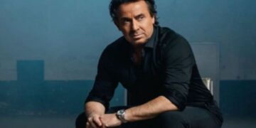 Pijnlijk eerlijk: Marco Borsato breekt in rechtszaal en vertelt over verlies van zijn zanglust