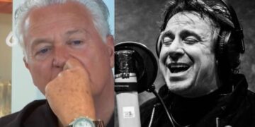 Bram Moszkowicz voorspelt het lot in de rechtszaak van Marco Borsato: dit kan alles veranderen