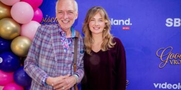 Martien Meiland is het zat: “Ik ben klaar met Leroy”