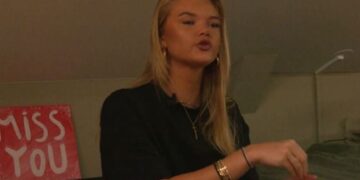 Mercedes verliest haar geduld in De Bondgenoten: “Ze móét altijd gelijk hebben!”