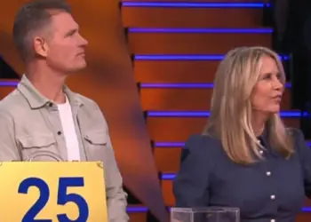 Publiek in shock: Ton laat iedereen verbijsterd achter in Miljoenenjacht