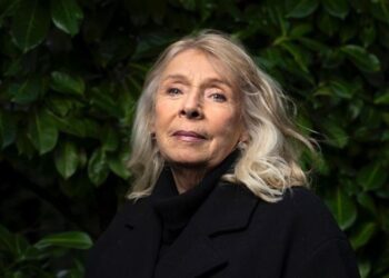 Regisseur Will Koopman in tranen om afscheid van Oogappels: ‘Het is echt klaar’