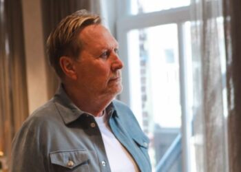 Achter het succes van Oos Kesbeke schuilt een eenzaam verlangen