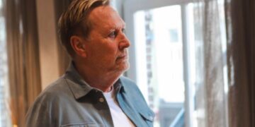 Achter het succes van Oos Kesbeke schuilt een eenzaam verlangen