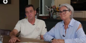 Nieuwe aflevering van ‘Waar is mijn erfenis?’ zorgt voor ongeloof bij kijkers