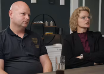 Kijkers in shock door Waar is Mijn Erfenis: ‘Hoe hypocriet kun je zijn?